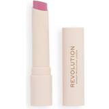 Lip Care Makeup Revolution Pout Balm Pink Shine