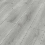 Oak Laminate Flooring Classen Megaloc Aquaprotect 0780403246 Laminate Flooring