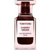 Tom Ford Women Eau de Parfum Tom Ford Cherry Smoke EdP 50ml