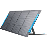 Monocrystalline Solar Panels Anker A24320A1