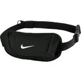 Nike Bum Bags Nike Challenger 2.0 Waist Pack (Small) SP23