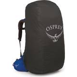 Bag Accessories on sale Osprey Ultralight Raincover Black Medium