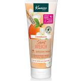 Kneipp As Soft as Velvet Shower Gel 200ml
