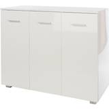 Core Products Sideboards Core Products Lido Sideboard