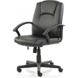 Bella Executive Managers Office Chair
