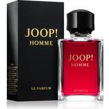 Parfum on sale Joop! Homme Le Parfum 75ml