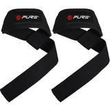 Straps Pure2Improve Weight Lifting Straps