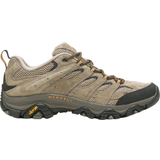4.5 Hiking Shoes Merrell Merrell Moab 3 M - Pecan