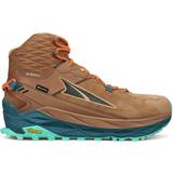 Shoes Altra Olympus 5 Hike Mid GTX M