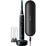 Pressure Sensor Electric Toothbrushes & Irrigators Oral-B iO Series 10
