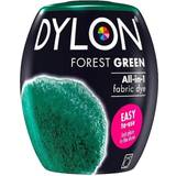 Dylon All-in-1 Fabric Dye 350g
