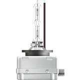 Warm White Xenon Lamps Osram Xenarc Night Breaker Laser D1S Xenon Lamps 35W PK32d-2