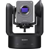 2160p (4K) Camcorders Sony FR7 Cinema Line PTZ