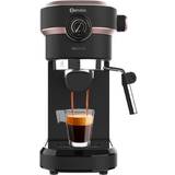 Cecotec Coffee-maker Cafelizzia 890 Pro 1350