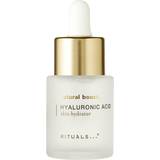 Rituals Serums & Face Oils Rituals The of Namaste The of Namaste Hyaluronic Acid Natural Booster
