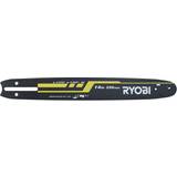Ryobi RAC261 35cm Chainsaw Bar