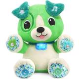 Leapfrog Interactive Pets Leapfrog My Pal Scout Smarty Paws