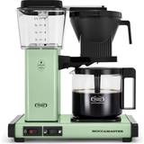 53925 KBGV Select 10-Cup Coffee Maker, Pistachio