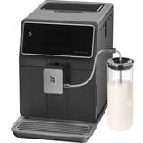 WMF Espresso Machines WMF Perfection 890L