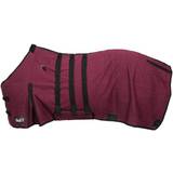Red Horse Rugs Tough-1 STORM-BUSTER Belly-Wrap Blanket