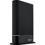 ASUS Wi-Fi 6 (802.11ax) Routers ASUS RT-AX59U