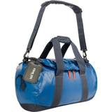 Tatonka Barrel XS Duffel Bag 25L Blue