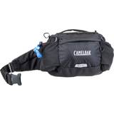 Camelbak Bum Bags Camelbak Bell M.U.L.E. 5 Waist Pack, Black