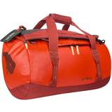 Tatonka Barrel XL Duffel Bag 110L Red