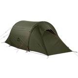 MSR Camping & Outdoor MSR Tindheim 2-person Tent