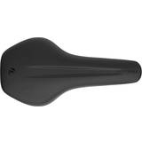 Syncros Bike Spare Parts Syncros Saddle Belcarra R 1.0 Channel