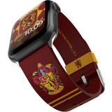 Smartwatch Strap Harry Potter MobyFox Gryffindor
