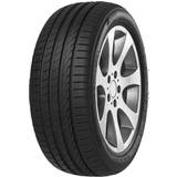 TriStar 40 % - Winter Tyres Car Tyres TriStar 255/40 R17 94W Sportpower 2