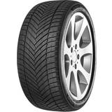 Minerva 60 % Car Tyres Minerva 215/60 R16 99V All Season Master XL M+S