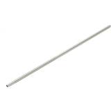 Vaude Pole For Al6061 Silver 10.3 mm x 55 cm