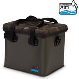 Water Containers Nash Waterbox 210