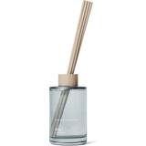 Skandinavisk Clear Glass Reed Diffuser ØY 200ml