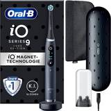 Oral b io 7 Oral-B IO Series 9 Luxe Edition