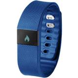 Classic Fitness Bluetooth oled display Activity Bracelet