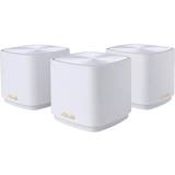 Mesh System Routers ASUS ZenWiFI XD5 3-pack