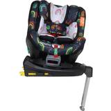 Child Seats on sale Cosatto Come & Go I-Size Rotate