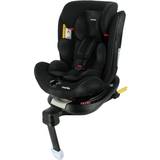 Nania Child Seats Nania Baby Ranger Group 0/1/2/3 R44.04 Approved