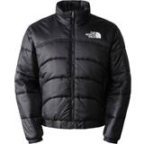 Speedos Clothing The North Face Men's 2000 Synthetic Puffer Jacket - TNF Black