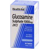 Health Aid Glucosamine Sulphate 1000Mg