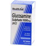 Health Aid Glucosamine Sulphate 1000Mg