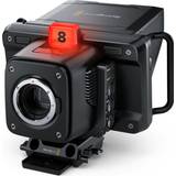 Blackmagic 6k Blackmagic Design Studio Camera 6K Pro