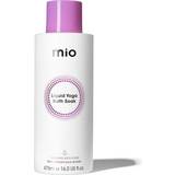 Mio Skincare Bath & Shower Products Mio Skincare Liquid Yoga Bath Soak Supersize 475ml