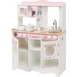 Liberty House Toys Country Play Kitchen