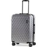 Suitcases Rock Allure Medium Case