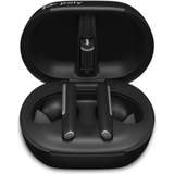 Poly Headphones Poly Voyager Free 60+ UC