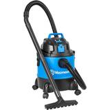 Water Tank Vacuum Cleaners Vacmaster VQ1220PFC-01